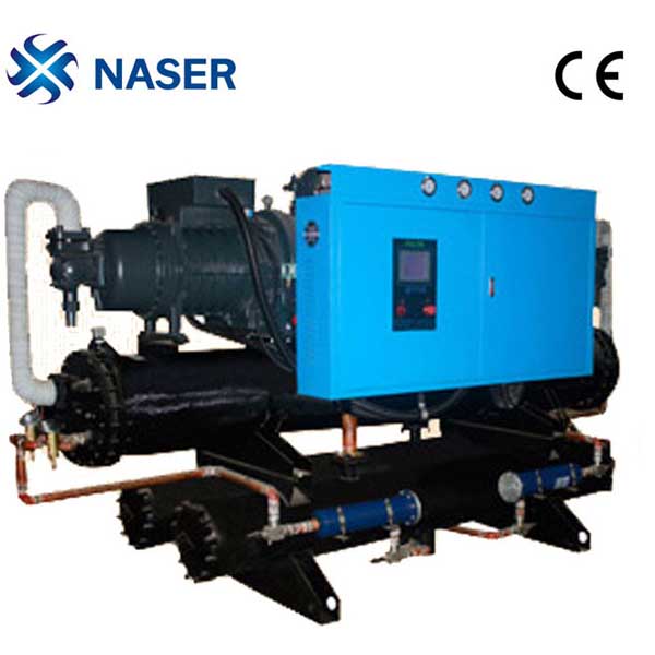 �ݗUʽ��ˮ�C(j��)