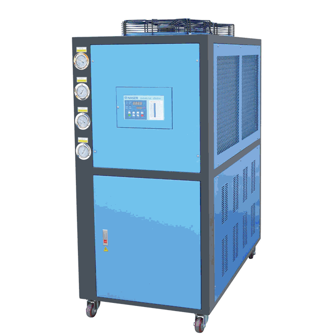 �L��ʽ��ˮ�C