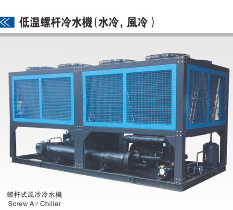 �{��C(j��)е�\Մ���I(y��)��ˮ�C(j��)���g(sh��)���x��