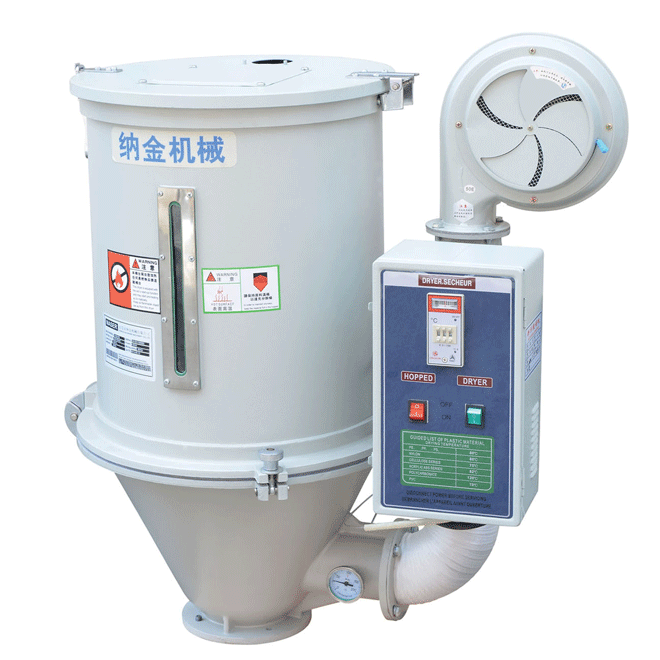 �϶�����C