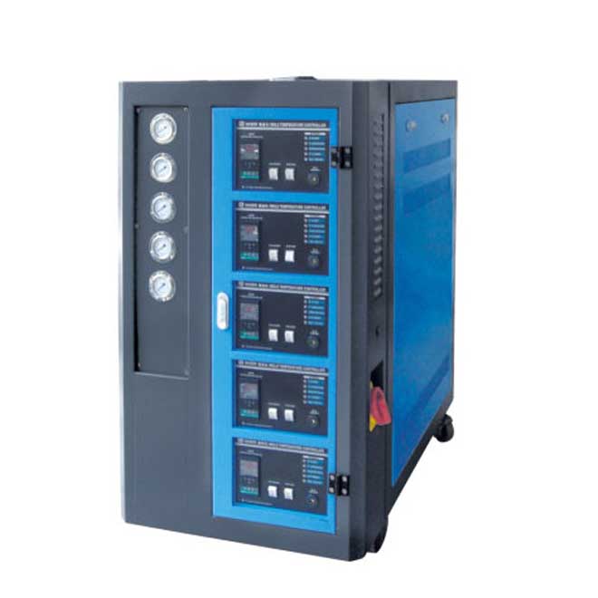 �pģģ�ؙC(j��)