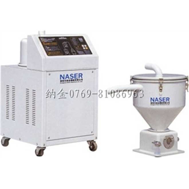 �Ԅ����ϙC