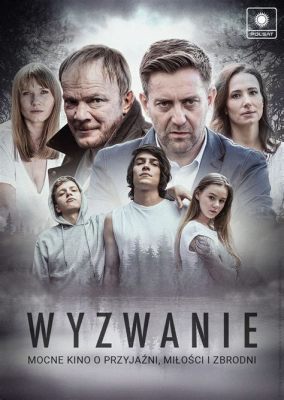  His House: Strachowe wizje i dramatyczne wyznania w nowoczesnym horrorze!