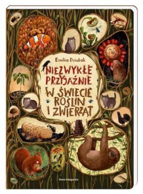  U Got It! - Niezwykłe przygody nastolatków w świecie jazzu i tajemniczych zdarzeń