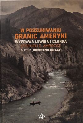 Minari! Opowieść o poszukiwaniu marzeń w sercu Ameryki!