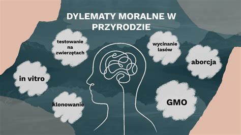 Outland! Bezlitosny klimat i moralne dylematy w kosmosie!