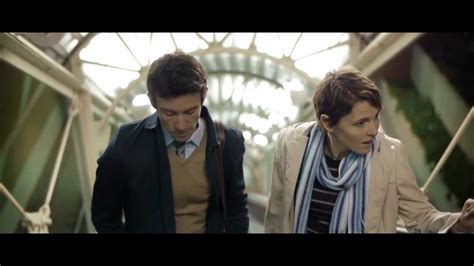 Upstream Color - Film o metamorfozach i zagubionych połączeniach!